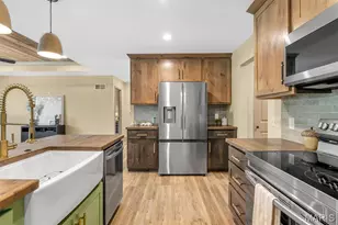 1141 Bell Mountain Rd, Farmington, MO 63640 - Photo 18