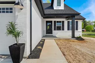 1141 Bell Mountain Rd, Farmington, MO 63640 - Photo 4