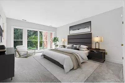 655 Spyglass Summit Drive, Chesterfield, MO 63017 - Photo 28