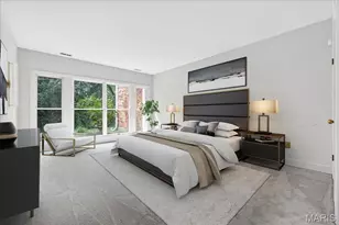 655 Spyglass Summit Dr, Chesterfield, MO 63017 - Photo 28