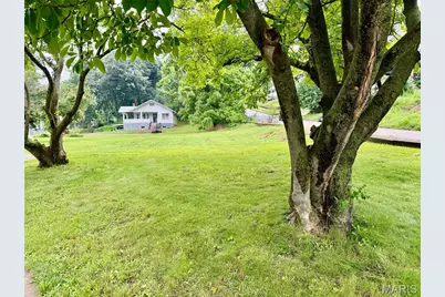 408 Grand Avenue, Hannibal, MO 63401 - Photo 4