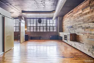 2020 Washington Ave, Saint Louis, MO 63103 - Photo 2