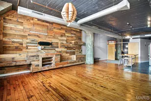 2020 Washington Ave, Saint Louis, MO 63103 - Photo 4