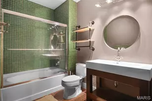 2020 Washington Ave, Saint Louis, MO 63103 - Photo 12