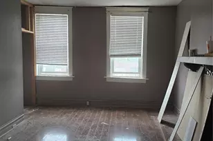 4713-4715 Natural Bridge Ave, Saint Louis, MO 63115 - Photo 12