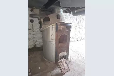 4713-4715 Natural Bridge Ave, Saint Louis, MO 63115 - Photo 34