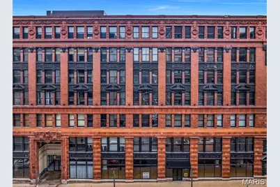 1520 Washington Avenue #R511, Saint Louis, MO 63103 - Photo 24