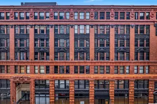 1520 Washington Ave, Saint Louis, MO 63103 - Photo 24