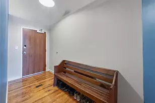 1520 Washington Ave, Saint Louis, MO 63103 - Photo 18