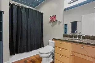 1520 Washington Ave, Saint Louis, MO 63103 - Photo 14