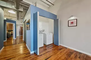 1520 Washington Ave, Saint Louis, MO 63103 - Photo 16