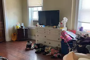 3240 Gravois Ave, Saint Louis, MO 63118 - Photo 14