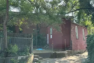 3240 Gravois Ave, Saint Louis, MO 63118 - Photo 2