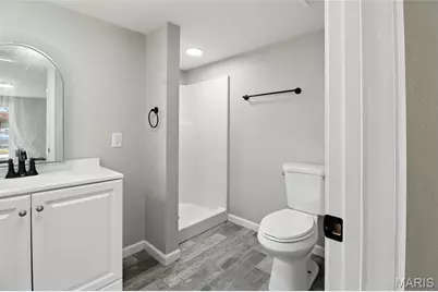 212 Middle Street, Bonne Terre, MO 63628 - Photo 10