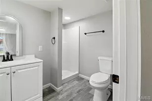 212 Middle St, Bonne Terre, MO 63628 - Photo 10