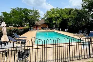 1621 Walpole Dr, Chesterfield, MO 63017 - Photo 38