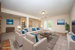 1621 Walpole Dr, Chesterfield, MO 63017 - Photo 26