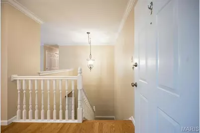 1621 Walpole Drive #B, Chesterfield, MO 63017 - Photo 4