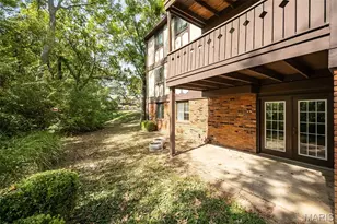 1621 Walpole Dr, Chesterfield, MO 63017 - Photo 44