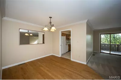 1621 Walpole Drive #B, Chesterfield, MO 63017 - Photo 14