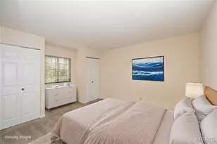 1621 Walpole Dr, Chesterfield, MO 63017 - Photo 18