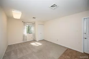 1621 Walpole Dr, Chesterfield, MO 63017 - Photo 36