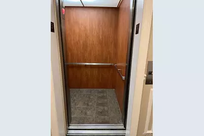 13101 Mill Crossing Court #302, Saint Louis, MO 63141 - Photo 26