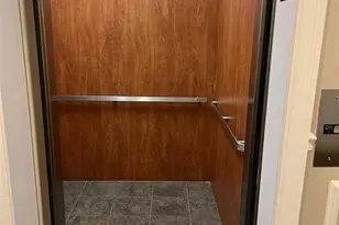 13101 Mill Crossing Ct, Saint Louis, MO 63141 - Photo 26