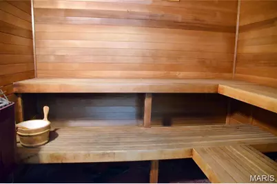 13101 Mill Crossing Court #302, Saint Louis, MO 63141 - Photo 34