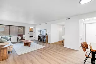 11 Fairways Cir, Saint Charles, MO 63303 - Photo 2