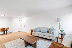 11 Fairways Cir, Saint Charles, MO 63303 - Photo 4