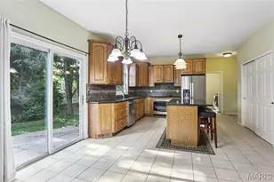 7053 Blackhorse Dr, O'Fallon, MO 63368 - Photo 8