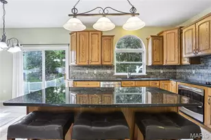 7053 Blackhorse Dr, O'Fallon, MO 63368 - Photo 10