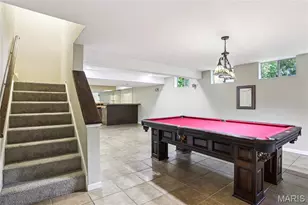 7053 Blackhorse Dr, O'Fallon, MO 63368 - Photo 30