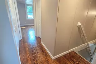 698 Center Dr, Saint Genevieve, MO 63670 - Photo 20