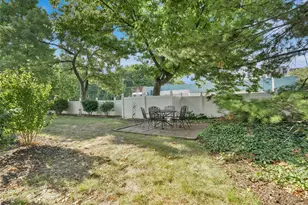 102 E Bodley Ave, Kirkwood, MO 63122 - Photo 30