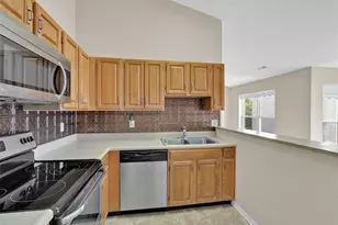 102 E Bodley Ave, Kirkwood, MO 63122 - Photo 8