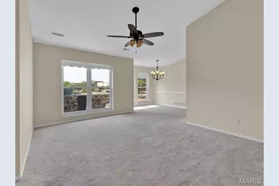 102 E Bodley Avenue #204, Kirkwood, MO 63122 - Photo 6