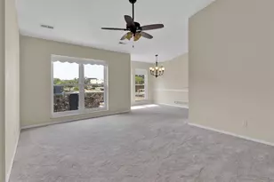 102 E Bodley Ave, Kirkwood, MO 63122 - Photo 6