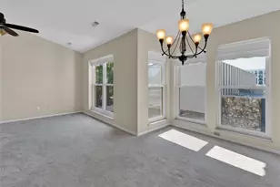 102 E Bodley Ave, Kirkwood, MO 63122 - Photo 4