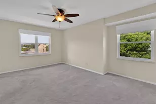 102 E Bodley Ave, Kirkwood, MO 63122 - Photo 14