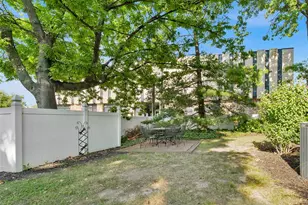 102 E Bodley Ave, Kirkwood, MO 63122 - Photo 28