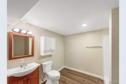 191 Gardenia Drive, Troy, MO 63379 - Photo 22