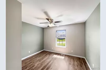 191 Gardenia Drive, Troy, MO 63379 - Photo 4