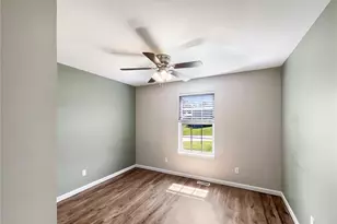 191 Gardenia Dr, Troy, MO 63379 - Photo 4