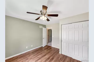 191 Gardenia Drive, Troy, MO 63379 - Photo 16