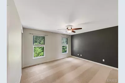 191 Gardenia Drive, Troy, MO 63379 - Photo 12