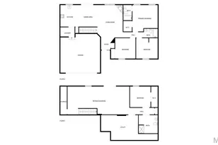 191 Gardenia Dr, Troy, MO 63379 - Photo 24