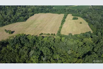 0 Highway A, Monroe City, MO 63456 - Photo 10