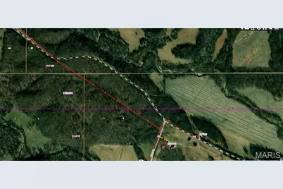 0 Highway A, Monroe City, MO 63456 - Photo 14